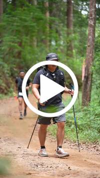 BIB:  <button type="button" onclick="openModal(26817332)" class="btn btn-primary btn-sm float-right" data-toggle="modal" data-target=".modal-high-quality">
                <i class="fa fa-download"></i> Download
                </button>